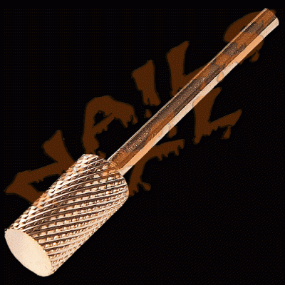 Esmeril de Tungsténio 2